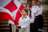 1246IMG_8012_wynik