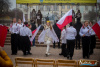 1246IMG_8014_wynik
