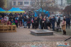 1248IMG_8020_wynik