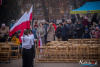 1248IMG_8022_wynik
