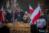 1248IMG_8023_wynik