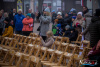 1249IMG_8025_wynik