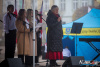 1249IMG_8026_wynik