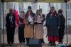 1250IMG_8029_wynik