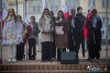 1250IMG_8030_wynik