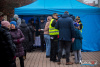 1256IMG_8033_wynik