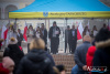 1257IMG_8037_wynik
