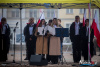 1258IMG_8039_wynik
