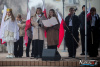 1258IMG_8040_wynik