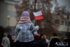 1258IMG_8041_wynik
