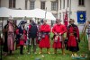 1402IMG_7764