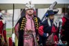1403IMG_7766