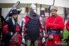 1403IMG_7768