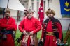 1403IMG_7770