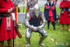 1425IMG_7773