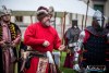 1425IMG_7774