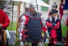 1425IMG_7775