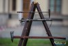 1425IMG_7776