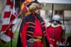1425IMG_7777