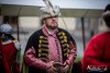 1425IMG_7778