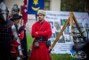 1425IMG_7779