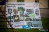 1425IMG_7781