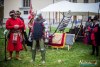 1425IMG_7782