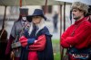 1425IMG_7783