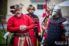 1425IMG_7785