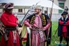 1431IMG_7786