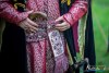 1431IMG_7787
