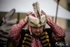 1432IMG_7788