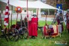 1432IMG_7789