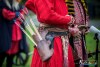 1432IMG_7790