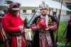 1432IMG_7791