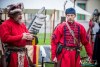 1449IMG_7792