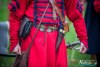 1449IMG_7793