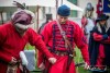 1449IMG_7794