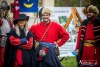 1450IMG_7795
