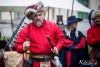 1525IMG_7796