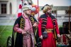 1525IMG_7797