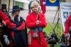 1525IMG_7798