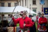 1530IMG_7799