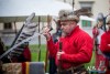 1530IMG_7800