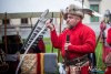 1530IMG_7801