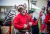 1530IMG_7802