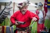1628IMG_7803