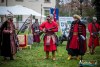 1628IMG_7804