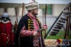 1628IMG_7805