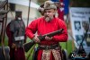 1628IMG_7806